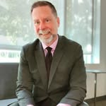 James Wilber - @jamesswilber - Instagram