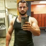 James Wilber - @demoncfh36 - Instagram