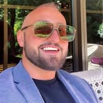 james wilber - @jameswilber2020 - Instagram