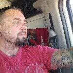 James Wilber - @jameswilber - Instagram