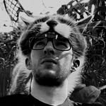 James Wilber - @onlymejamess - Instagram