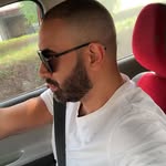 James Wilber - @jameswilber94 - Instagram