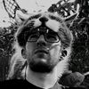 James Wilber - @jameswilbermusic - TikTok