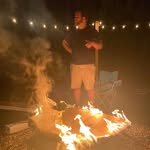 James Wilber - @james.wilber72 - Instagram