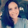 James_Wilber - @james_wilber - TikTok