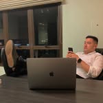 James wilber - @jameswilber2 - Instagram