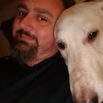 James Wilber - @jameswilber35 - Instagram
