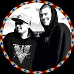 James Wilber - @jameswilber14 - Instagram
