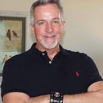 James Wilber - @jameswilber999 - Instagram