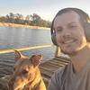 James Wilber - @wilberj890 - TikTok
