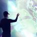 James Wilber Music - Facebook