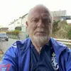 james_wilberg❤️ - @james_wilberg - TikTok