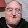 James wilbert - @james.wilbert - TikTok