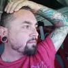jameswilber0 - @jameswilber0 - TikTok