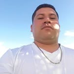 Jameswilbert - @jameswilbert44 - Instagram