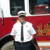 Jim's Fire Squad: In Loving Memory of James C. Wilber - Facebook