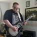 T. James Wilber - Facebook