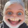 Wilber James - @wilberjames67 - TikTok