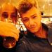 James Wildgust - Facebook