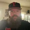 James Wilgus - @wilgus84 - TikTok
