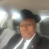 Brother James - @jameswiley622 - TikTok