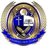 James J Wiley - @jameswiley4735 - Instagram