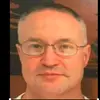 James Wiley545 - @jameswiley545 - TikTok