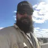 James Wiley977 - @jameswiley977 - TikTok