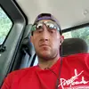 James Wiley - @jameswiley245 - TikTok