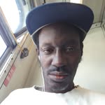james wiley - @jameswiley86 - Instagram