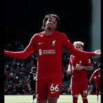James Wiley - @jameswiley10 - Instagram