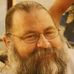 James Wiley - Facebook