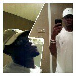 james wiley - @_wileyfbaby - Instagram