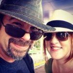 James Wiley - @jamesbwiley - Instagram