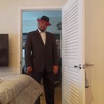 James Wiley - @james.wiley.10048 - Instagram