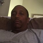 James Wiley - @jameswiley3164 - Instagram