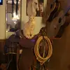 James Wiley - @james.wiley13 - TikTok