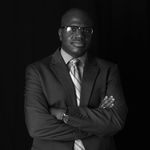James Wiley - @jewileycpa - Instagram