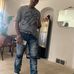 James Wiley - Facebook