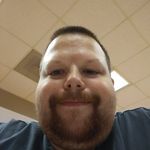 james wiley - @james_wiley6677 - Instagram