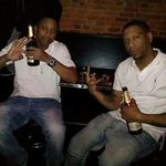 James Wiley - @james_wiley1979 - Instagram