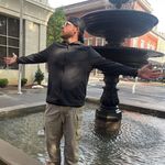 James Wiley - @jimboforeal - Instagram