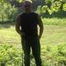 James Wiley - Facebook