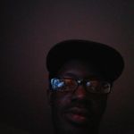 james wiley - @wileyjames657 - Instagram