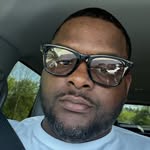 James Wiley - @jackbaby313 - Instagram