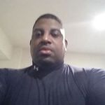 James Wiley - @james.wiley.180 - Instagram