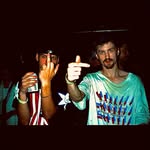 james wiley - @jiimbotron - Instagram