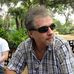 James Wiley - Facebook