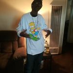james wiley - @jameswiley34 - Instagram