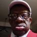 James Wiley - Facebook